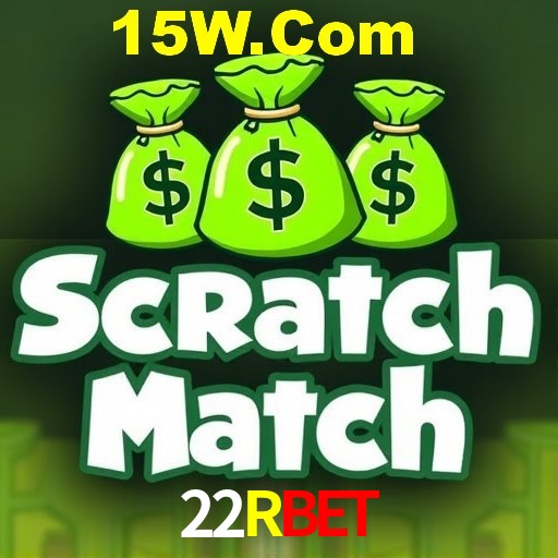 Fortune Tiger Slot