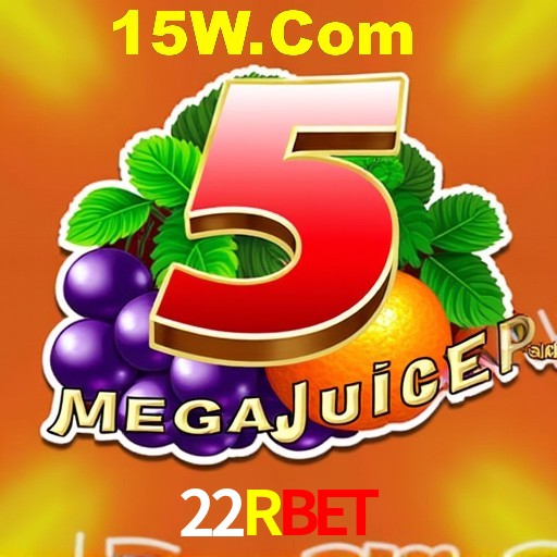 The Great Icescape Slot - PG Soft